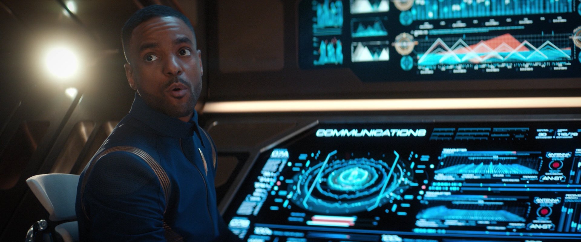 extant_StarTrekDiscovery_2x01-Brother_00933.jpg