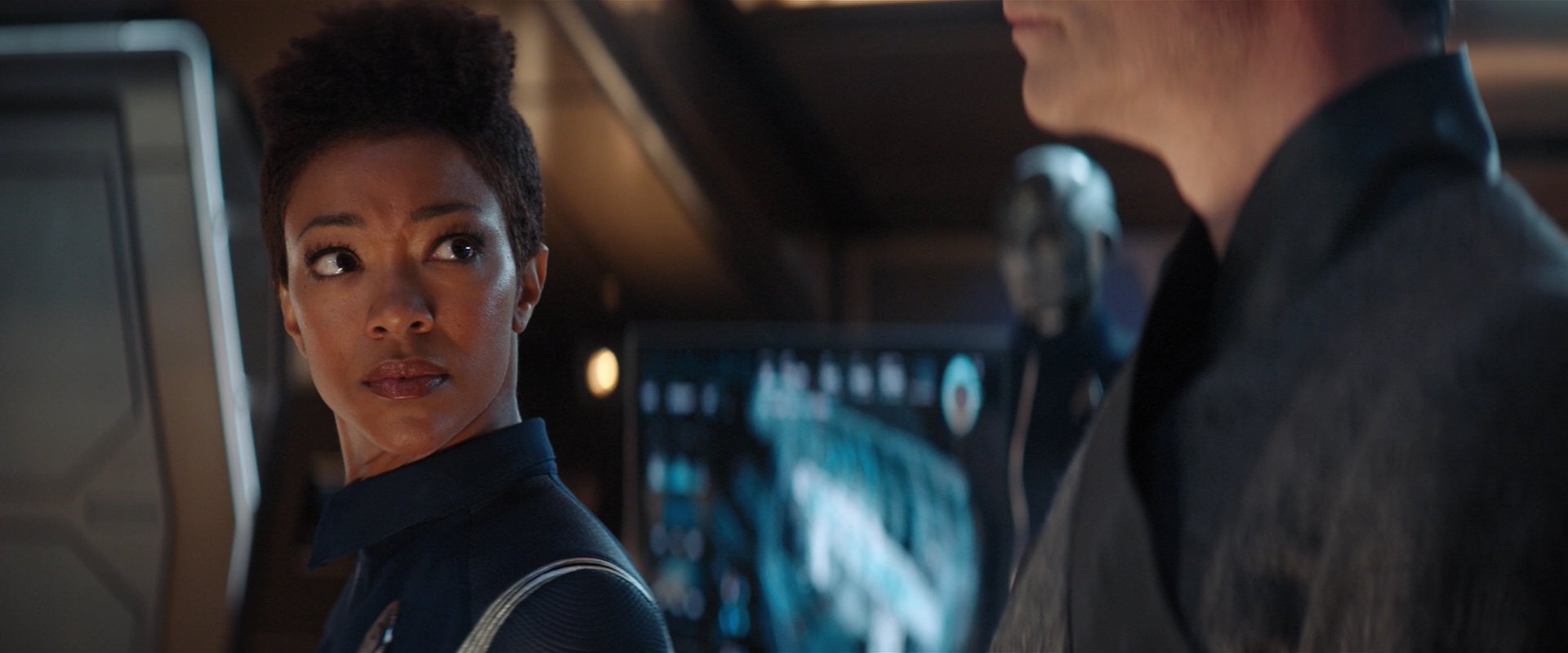 extant_StarTrekDiscovery_2x01-Brother_00941.jpg