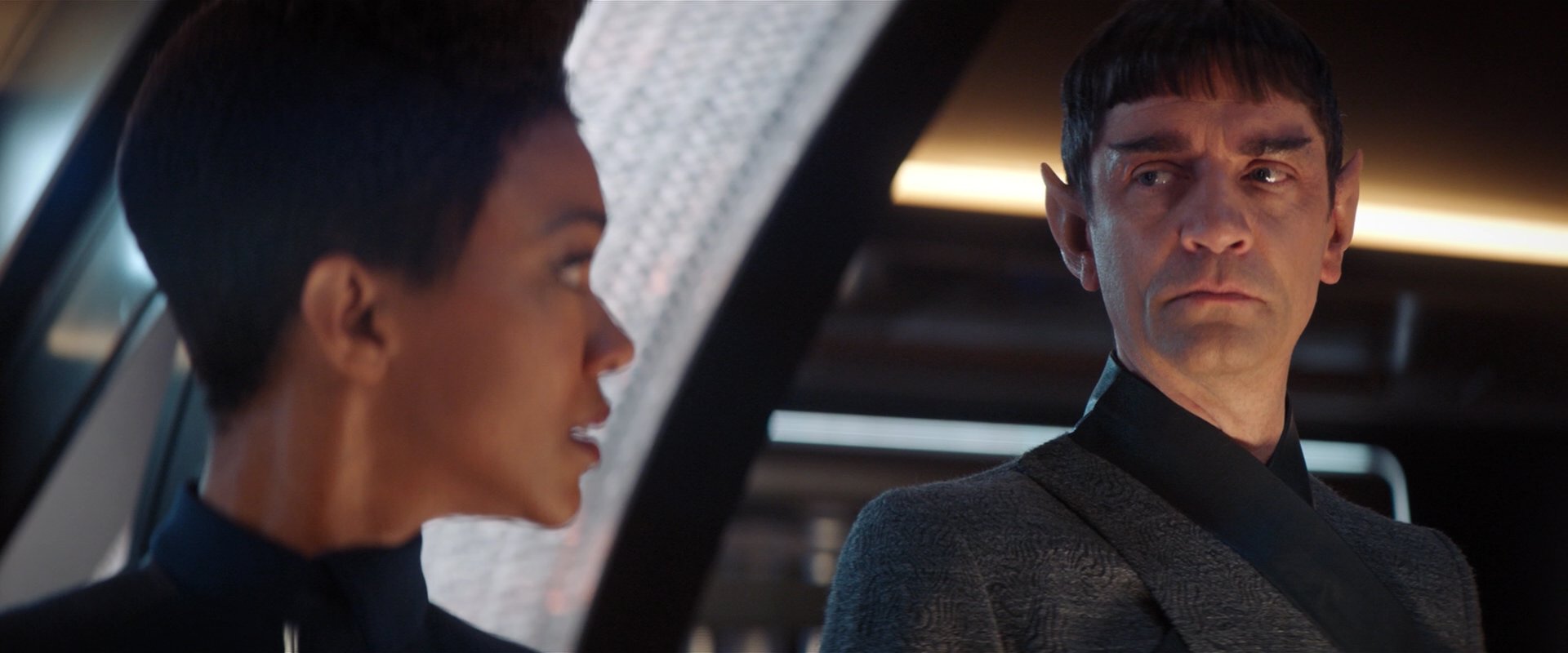 extant_StarTrekDiscovery_2x01-Brother_00942.jpg