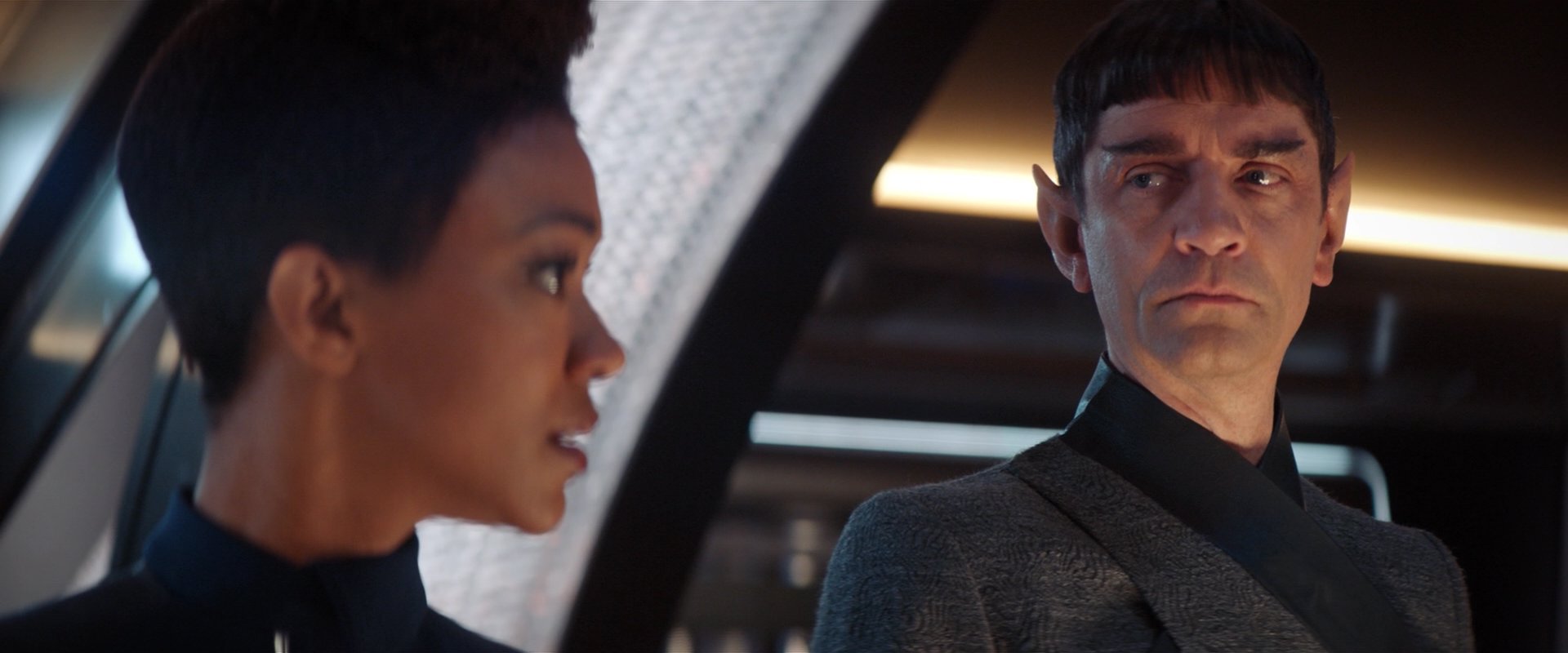 extant_StarTrekDiscovery_2x01-Brother_00943.jpg
