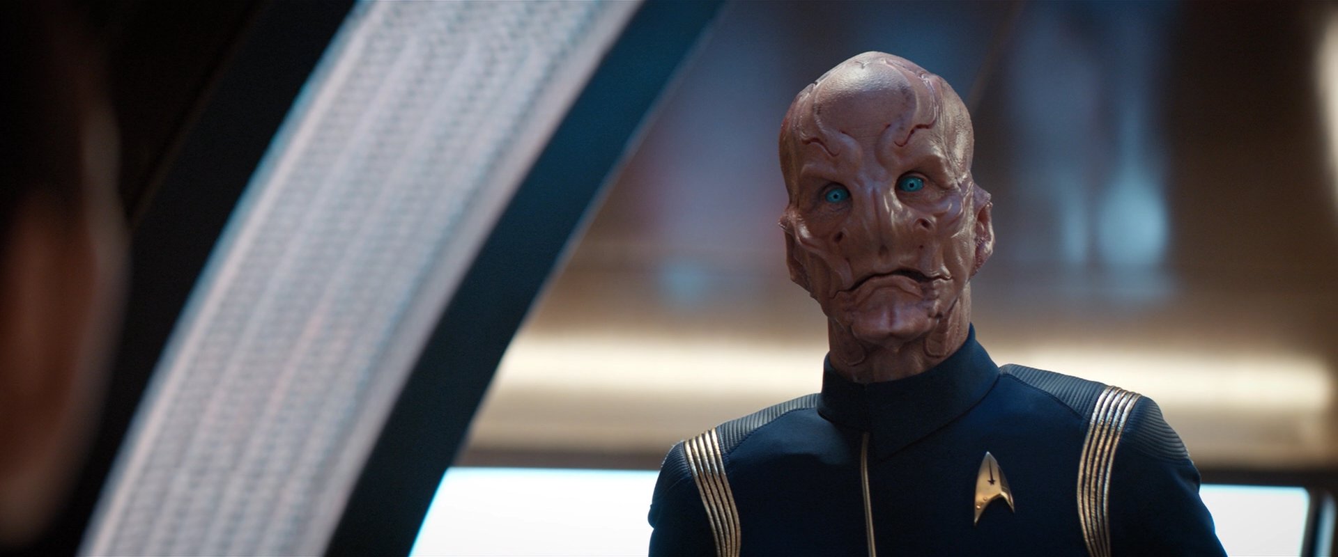 extant_StarTrekDiscovery_2x01-Brother_00950.jpg