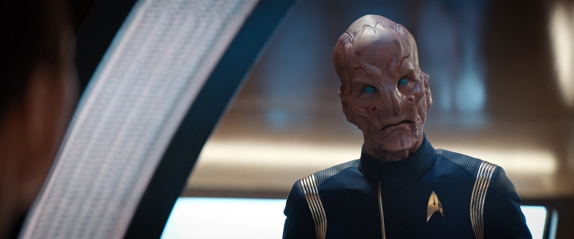 extant_StarTrekDiscovery_2x01-Brother_00952.jpg