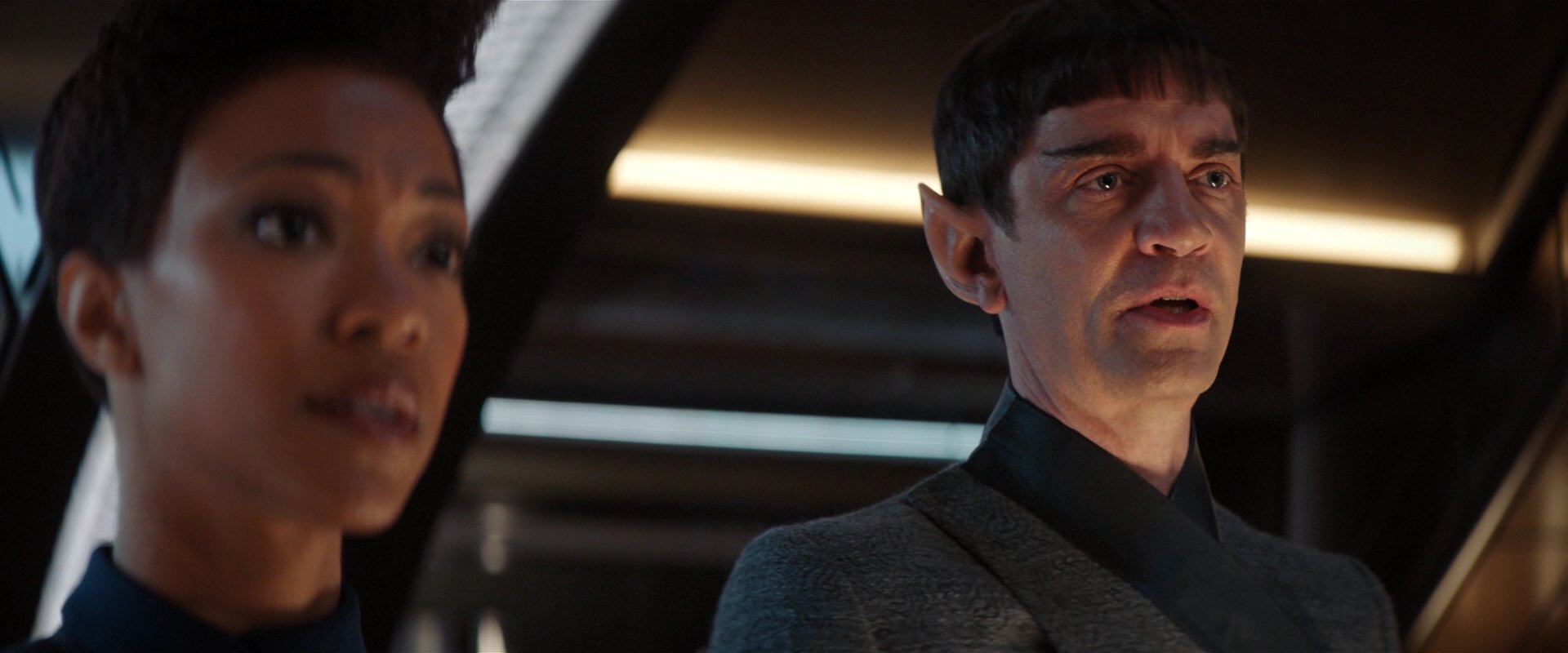 extant_StarTrekDiscovery_2x01-Brother_00968.jpg