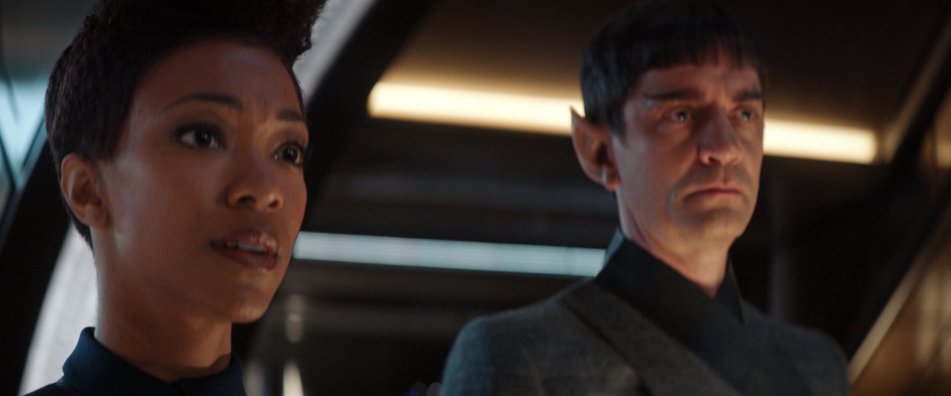 extant_StarTrekDiscovery_2x01-Brother_00974.jpg