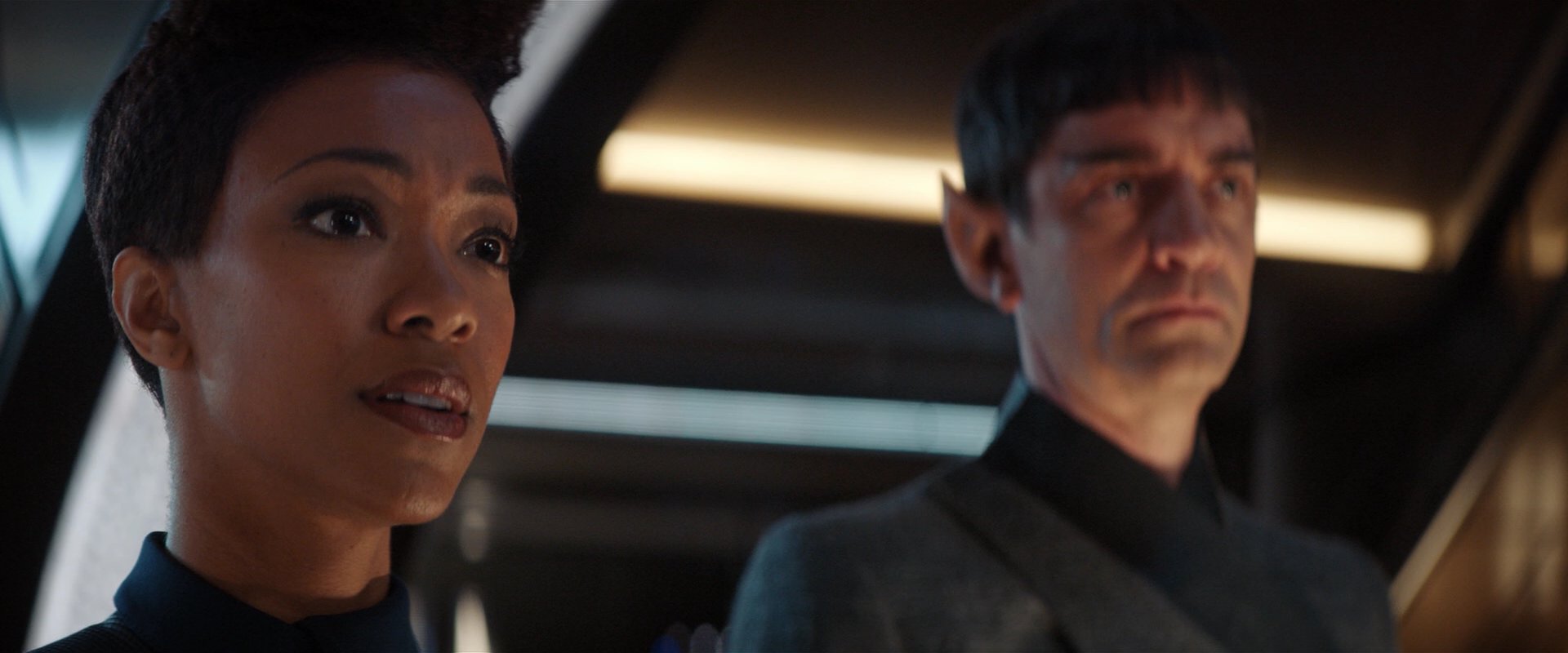 extant_StarTrekDiscovery_2x01-Brother_00975.jpg