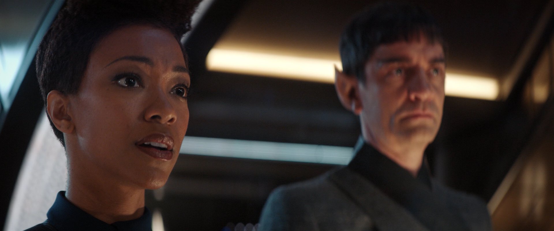 extant_StarTrekDiscovery_2x01-Brother_00977.jpg