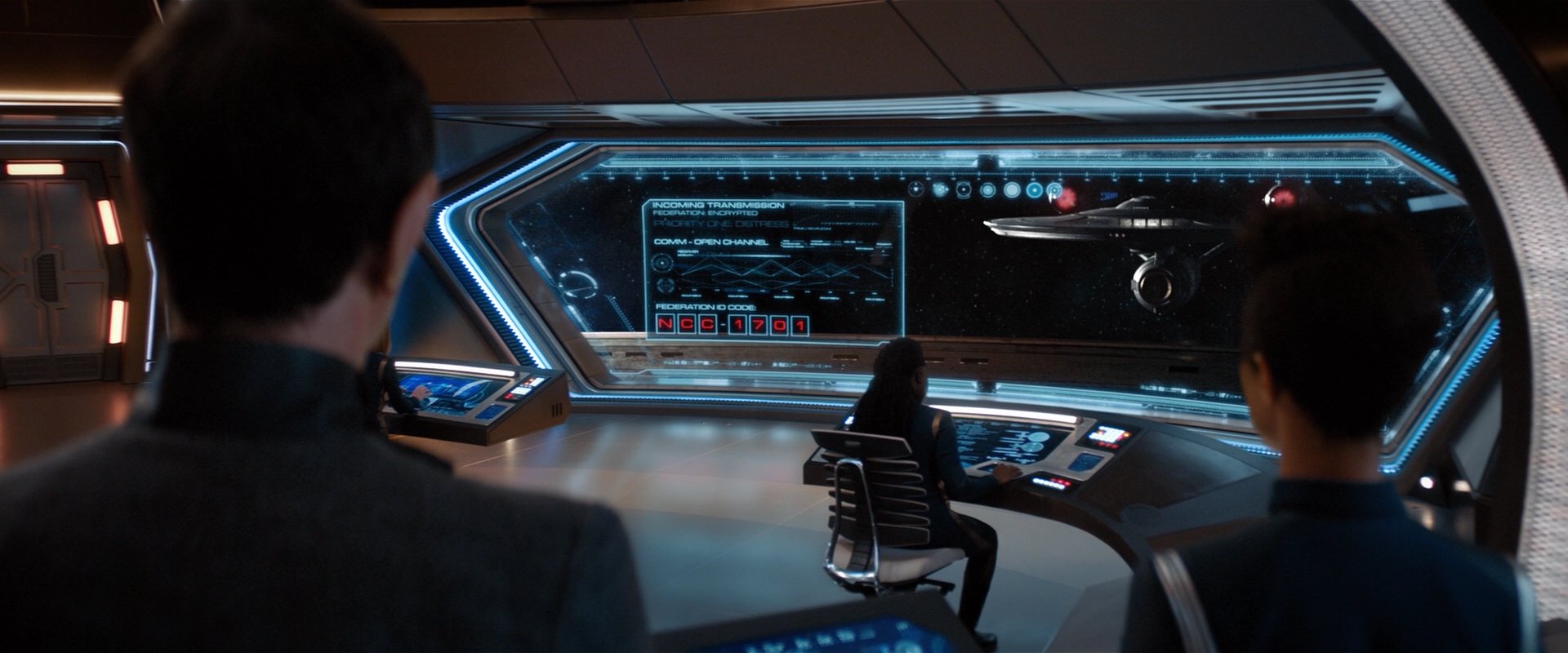 extant_StarTrekDiscovery_2x01-Brother_00980.jpg