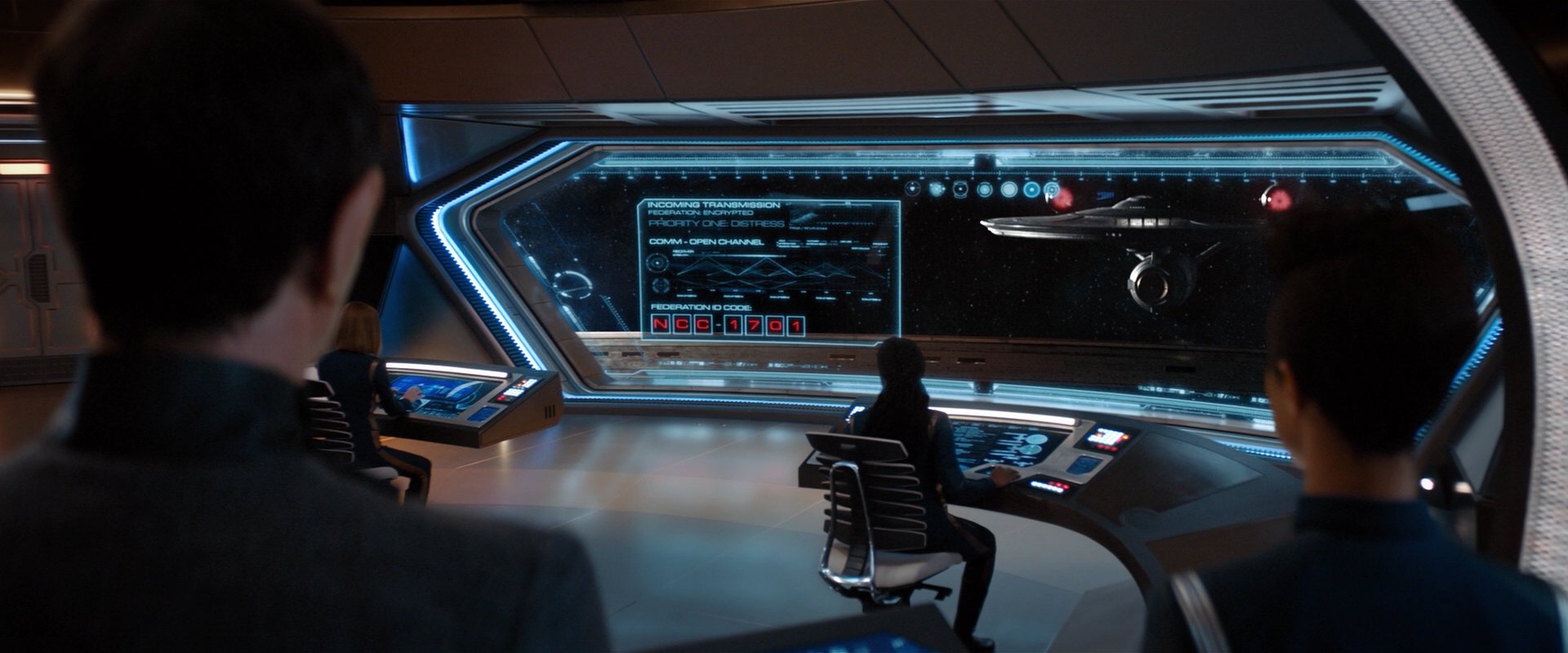 extant_StarTrekDiscovery_2x01-Brother_00981.jpg