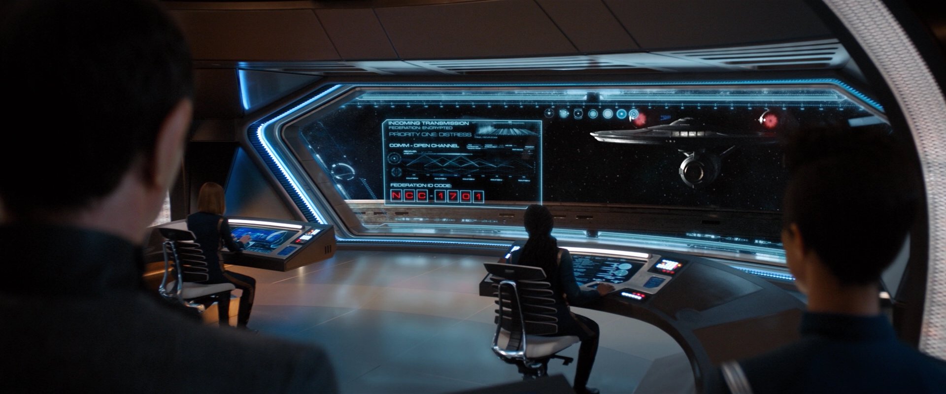 extant_StarTrekDiscovery_2x01-Brother_00982.jpg