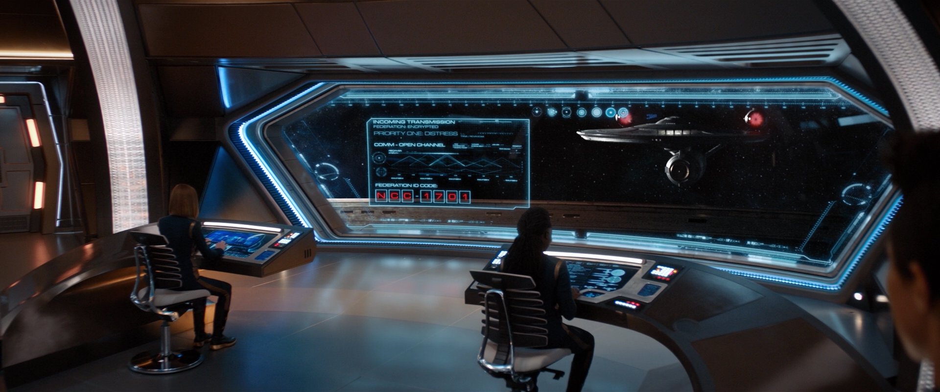 extant_StarTrekDiscovery_2x01-Brother_00987.jpg