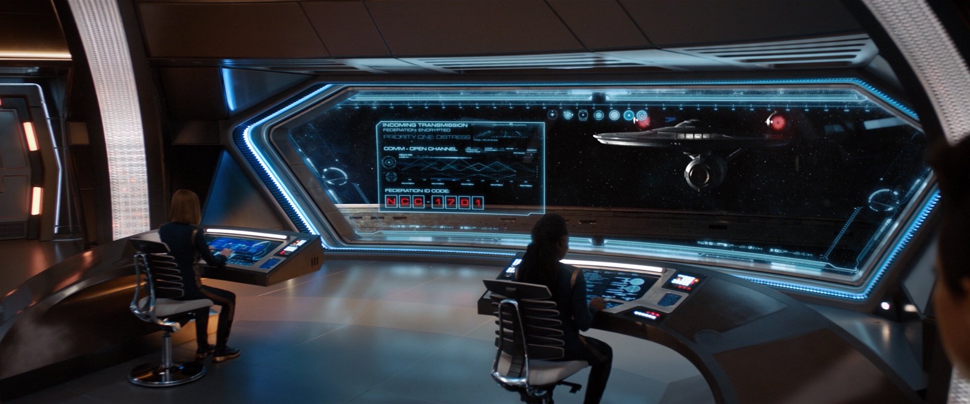 extant_StarTrekDiscovery_2x01-Brother_00988.jpg