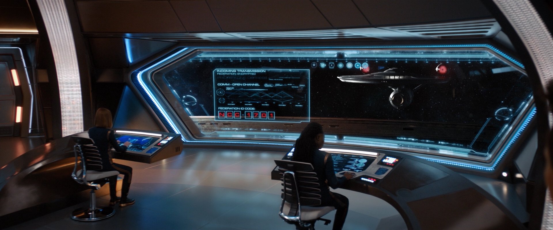 extant_StarTrekDiscovery_2x01-Brother_00989.jpg