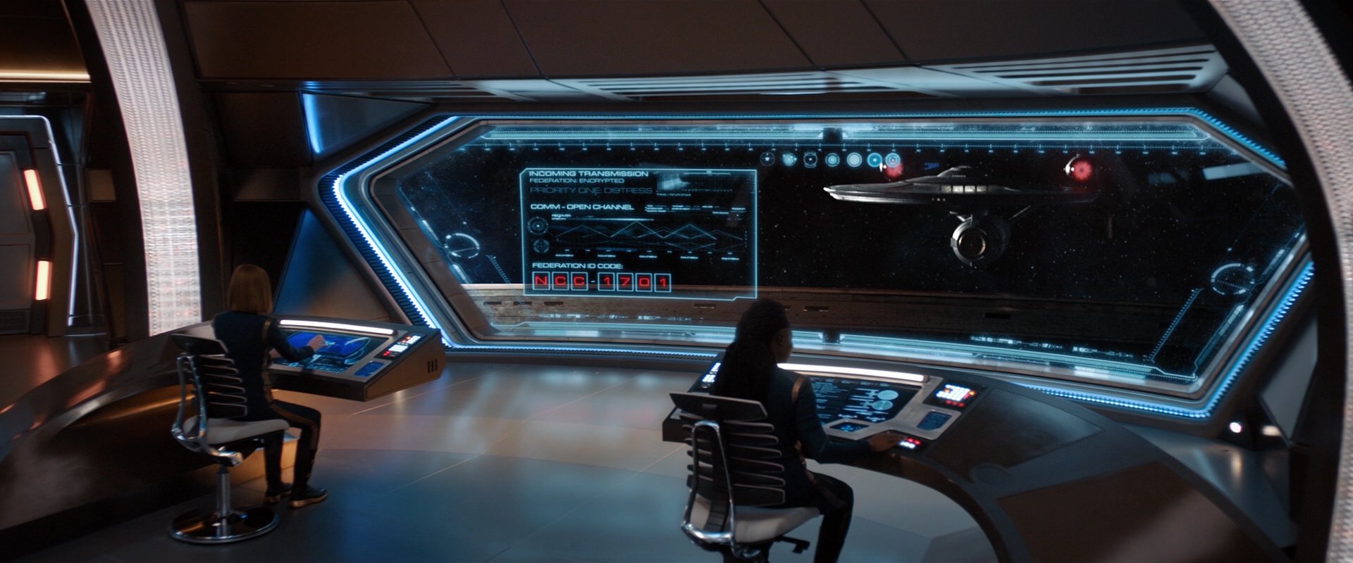 extant_StarTrekDiscovery_2x01-Brother_00990.jpg