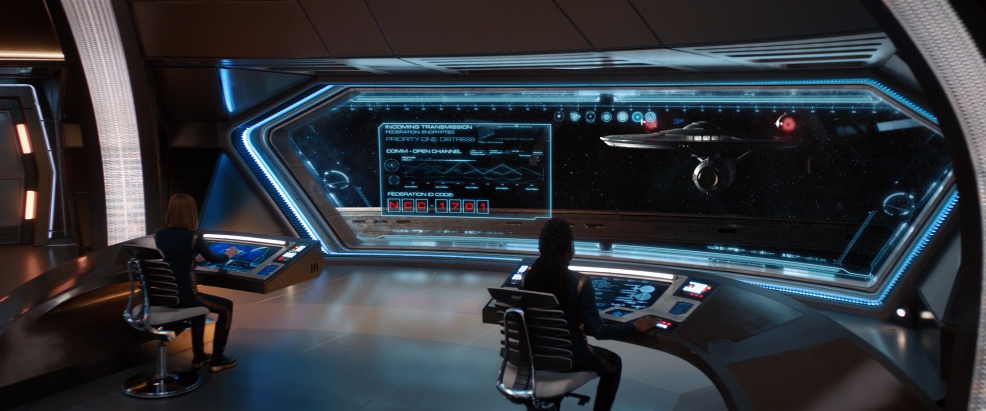 extant_StarTrekDiscovery_2x01-Brother_00991.jpg