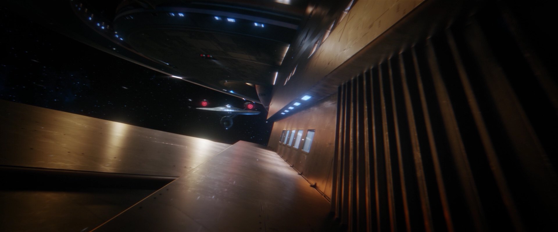 extant_StarTrekDiscovery_2x01-Brother_01172.jpg