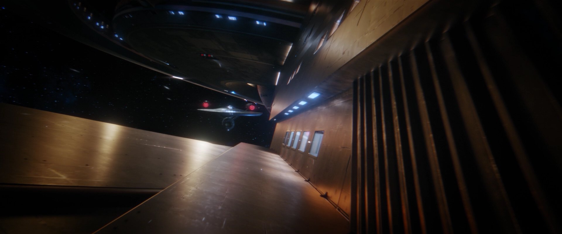 extant_StarTrekDiscovery_2x01-Brother_01173.jpg