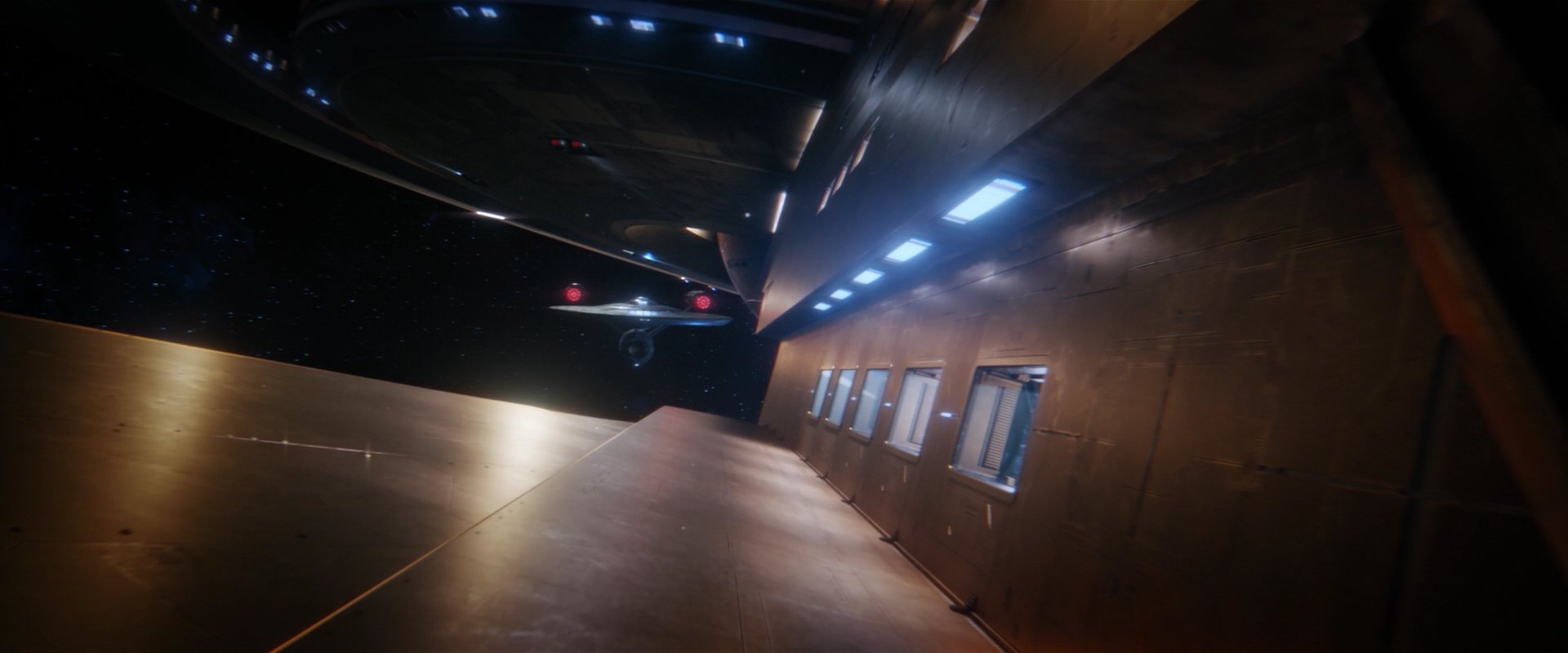 extant_StarTrekDiscovery_2x01-Brother_01177.jpg