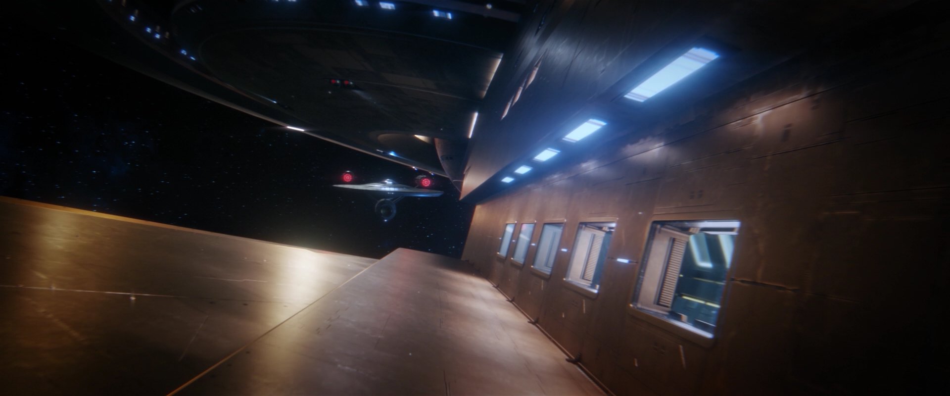 extant_StarTrekDiscovery_2x01-Brother_01179.jpg