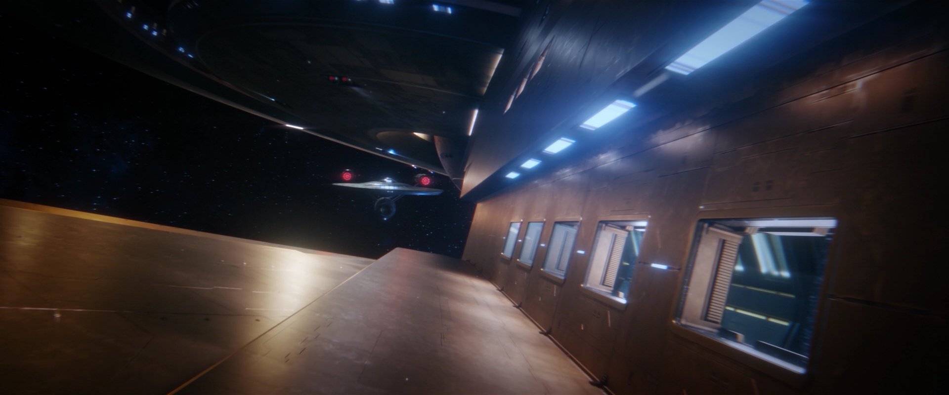 extant_StarTrekDiscovery_2x01-Brother_01180.jpg