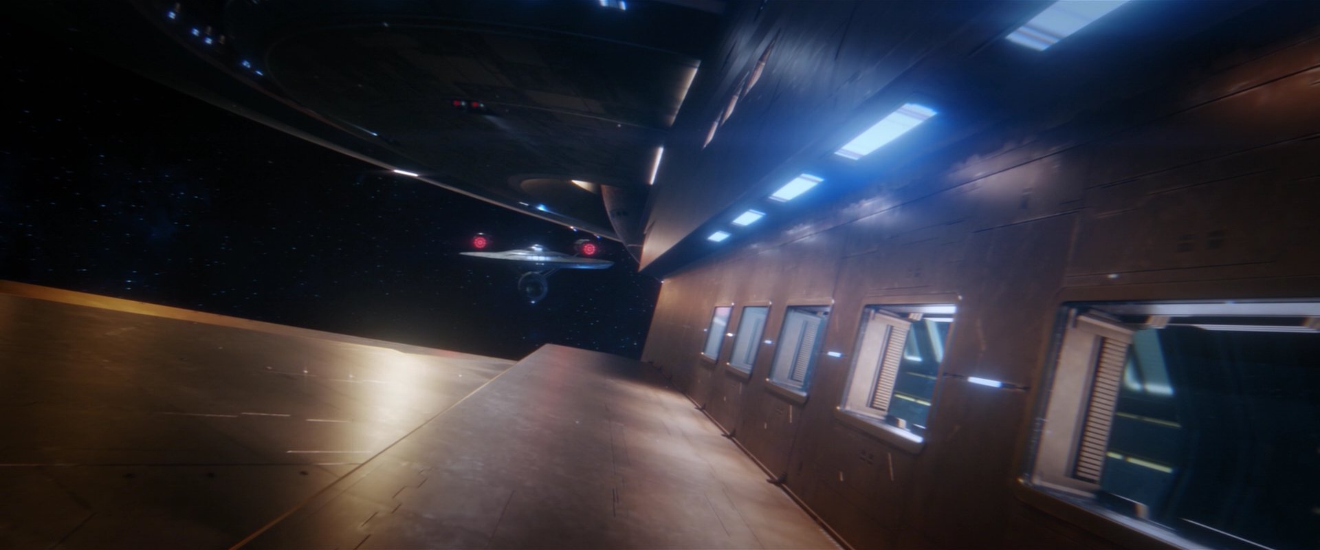 extant_StarTrekDiscovery_2x01-Brother_01181.jpg