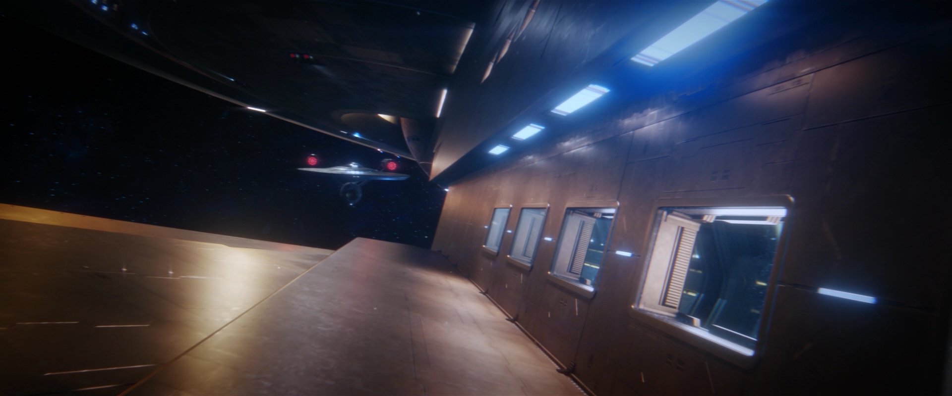 extant_StarTrekDiscovery_2x01-Brother_01183.jpg