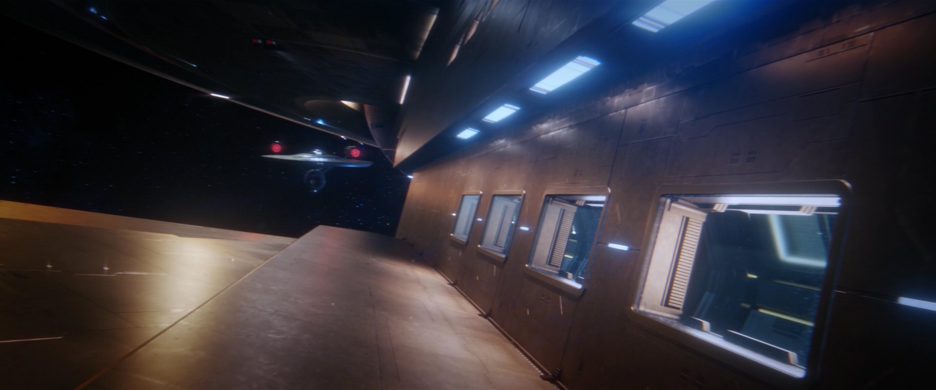 extant_StarTrekDiscovery_2x01-Brother_01184.jpg