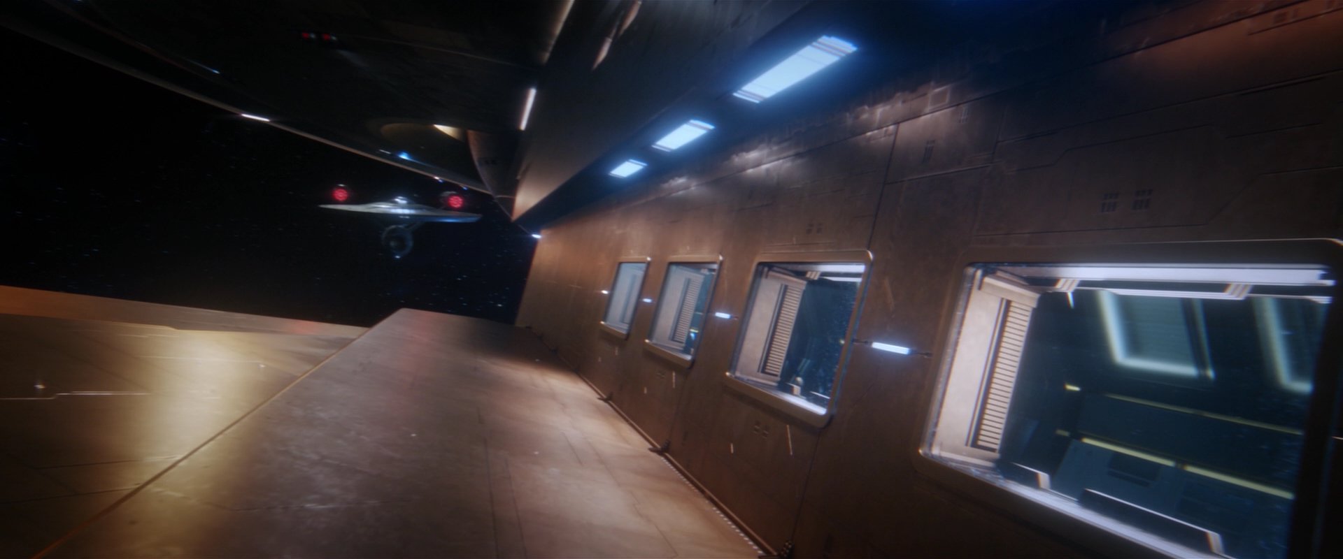 extant_StarTrekDiscovery_2x01-Brother_01185.jpg