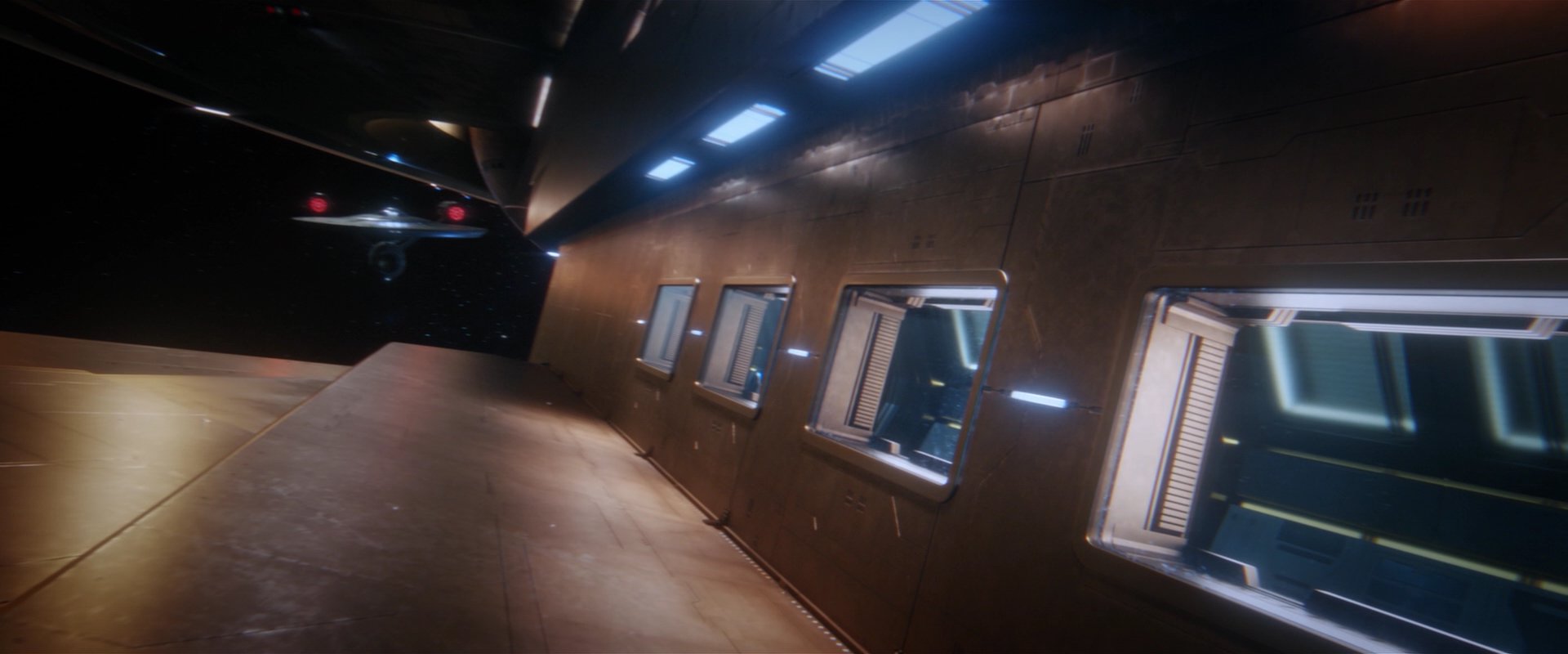 extant_StarTrekDiscovery_2x01-Brother_01186.jpg