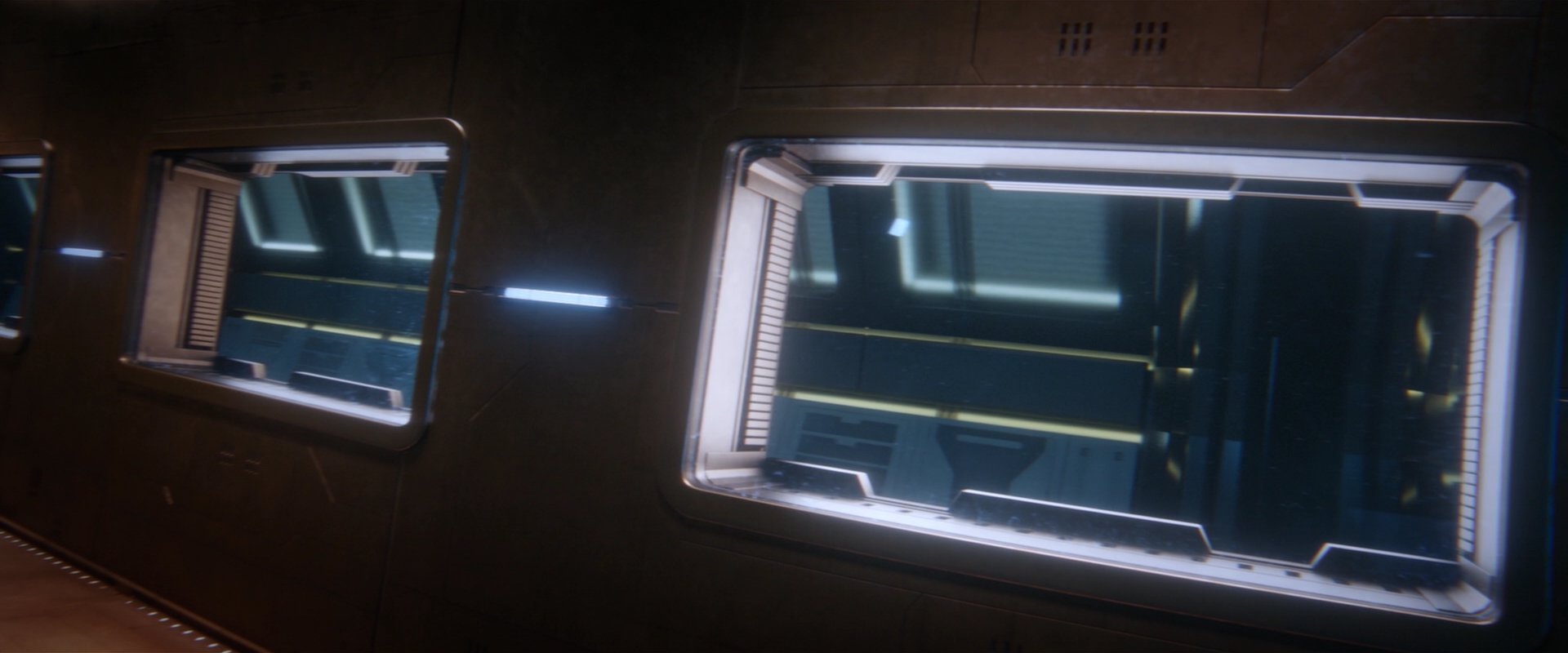 extant_StarTrekDiscovery_2x01-Brother_01194.jpg