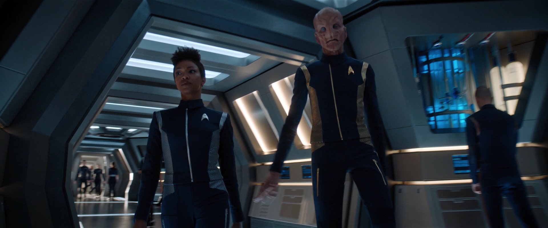extant_StarTrekDiscovery_2x01-Brother_01201.jpg