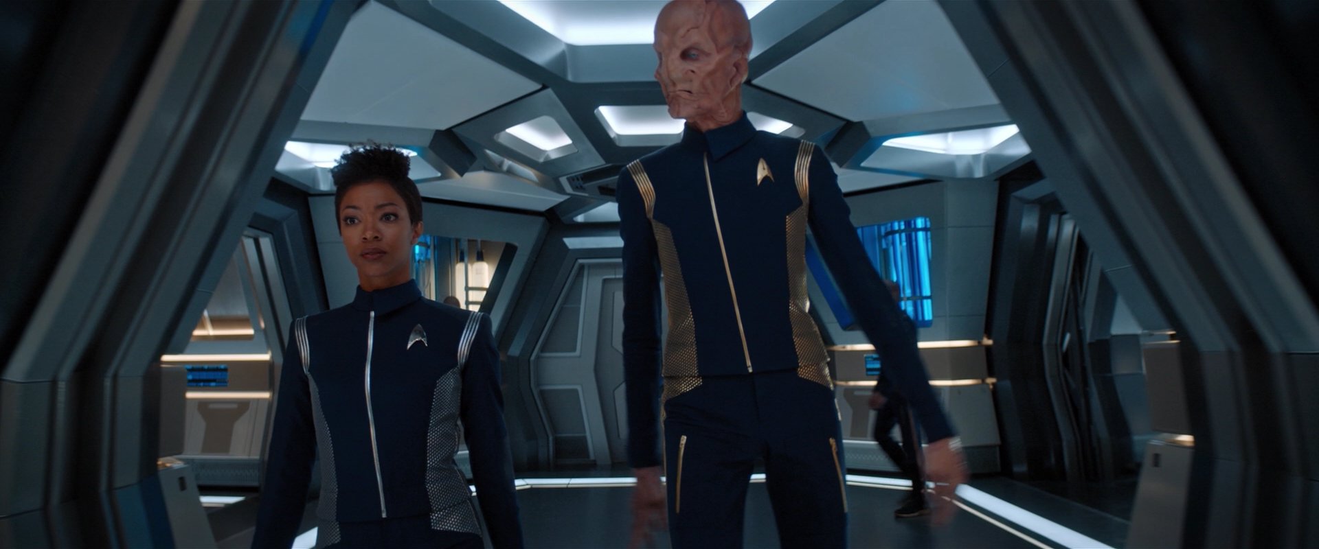 extant_StarTrekDiscovery_2x01-Brother_01208.jpg