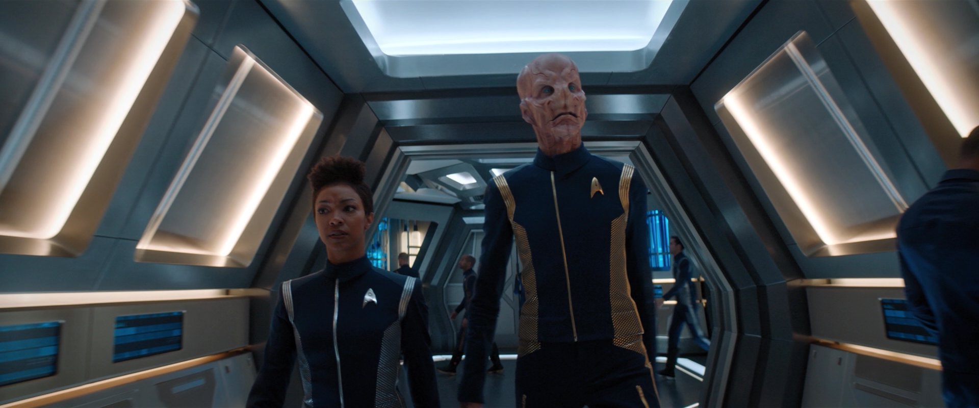 extant_StarTrekDiscovery_2x01-Brother_01212.jpg