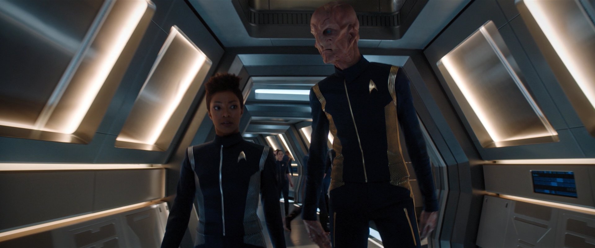extant_StarTrekDiscovery_2x01-Brother_01230.jpg