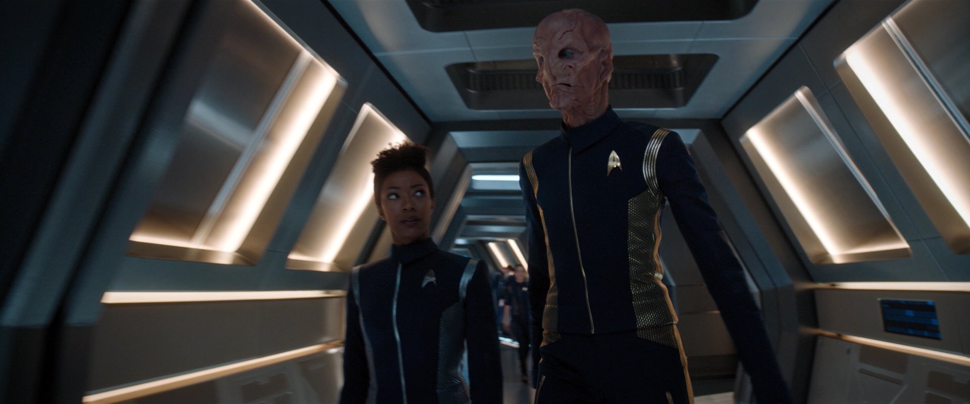 extant_StarTrekDiscovery_2x01-Brother_01231.jpg