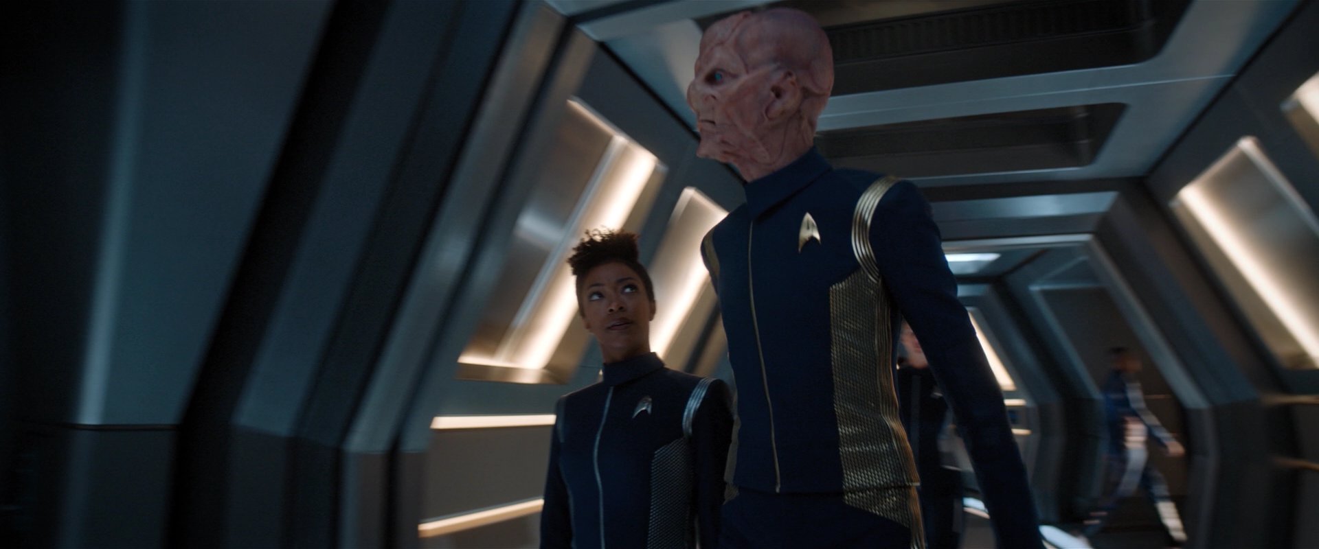 extant_StarTrekDiscovery_2x01-Brother_01232.jpg