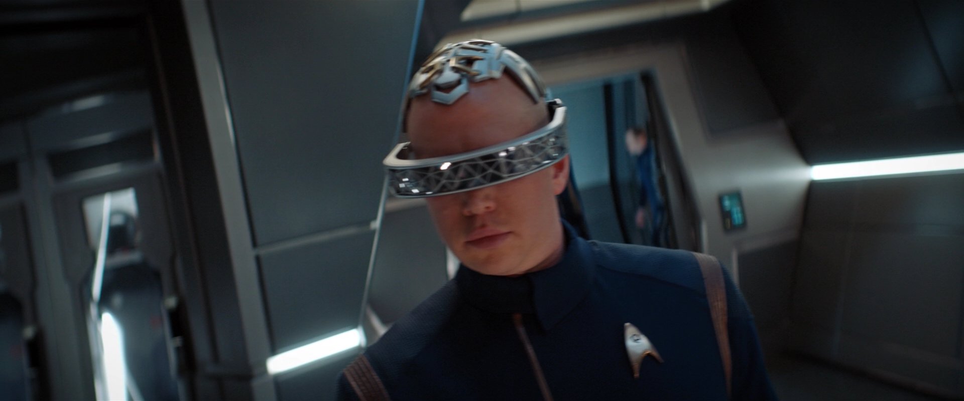extant_StarTrekDiscovery_2x01-Brother_01234.jpg
