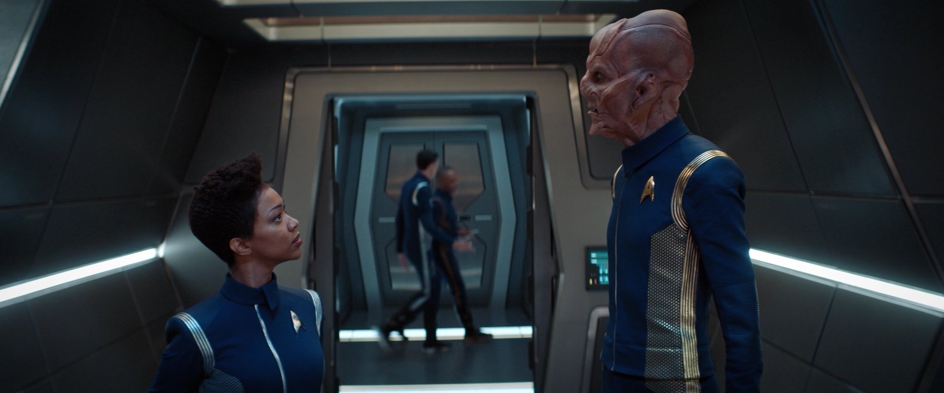 extant_StarTrekDiscovery_2x01-Brother_01253.jpg