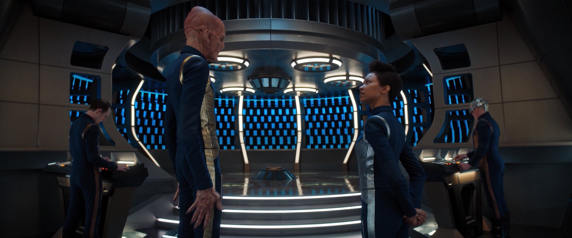 extant_StarTrekDiscovery_2x01-Brother_01256.jpg