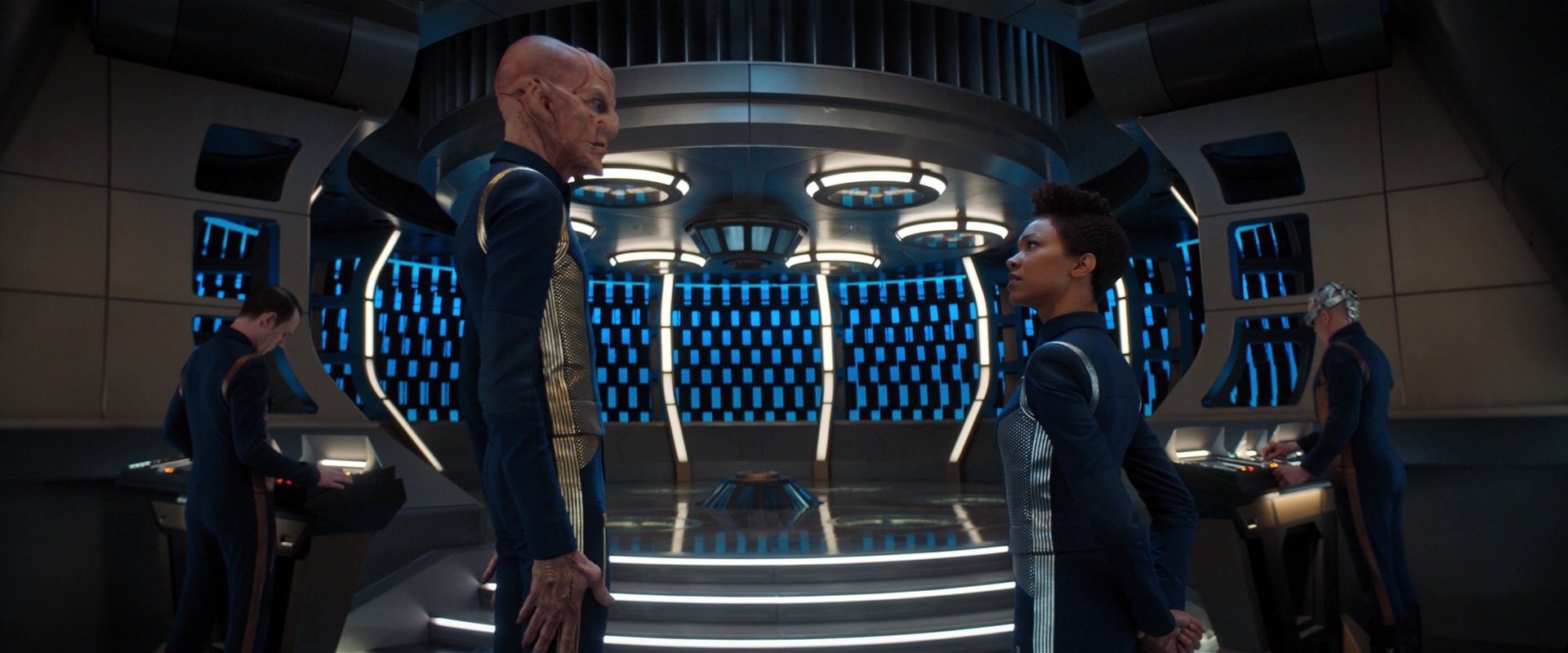 extant_StarTrekDiscovery_2x01-Brother_01258.jpg