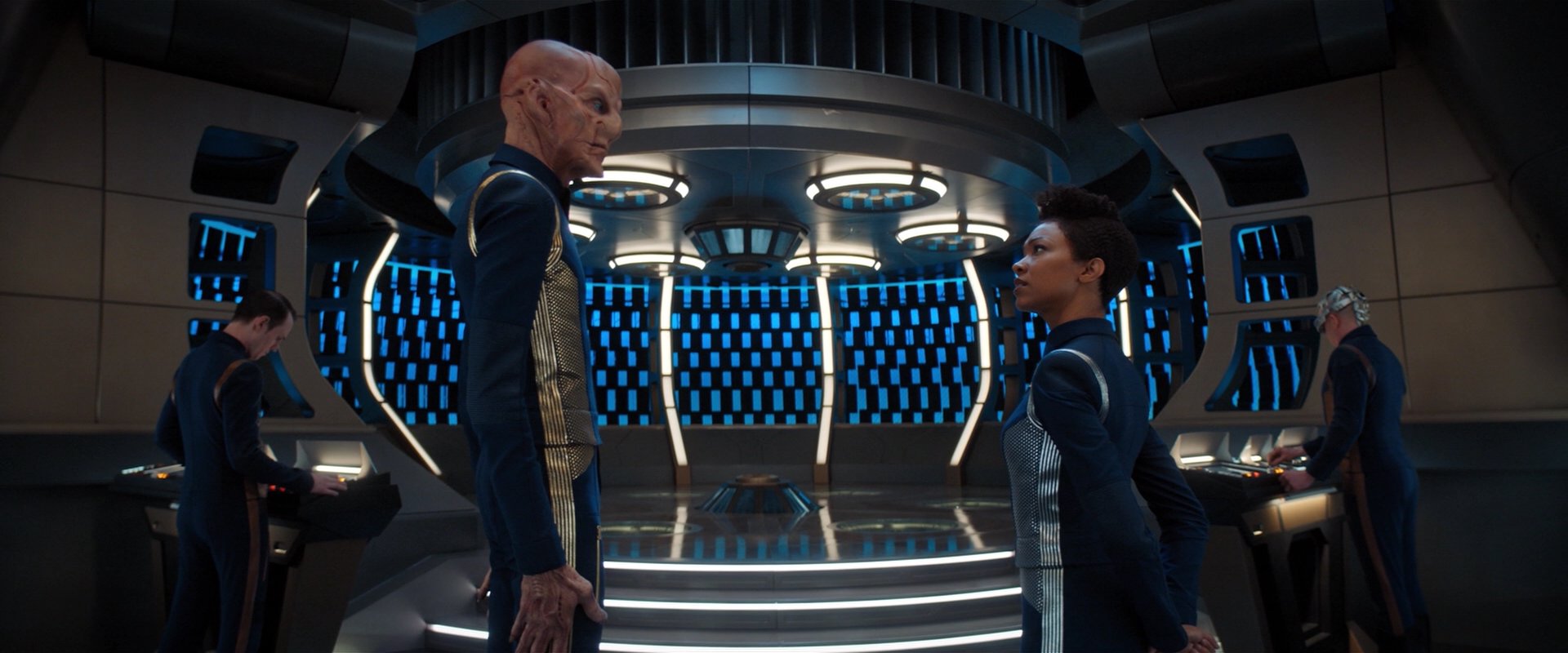 extant_StarTrekDiscovery_2x01-Brother_01259.jpg