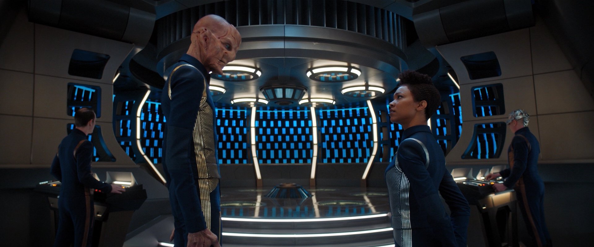 extant_StarTrekDiscovery_2x01-Brother_01262.jpg