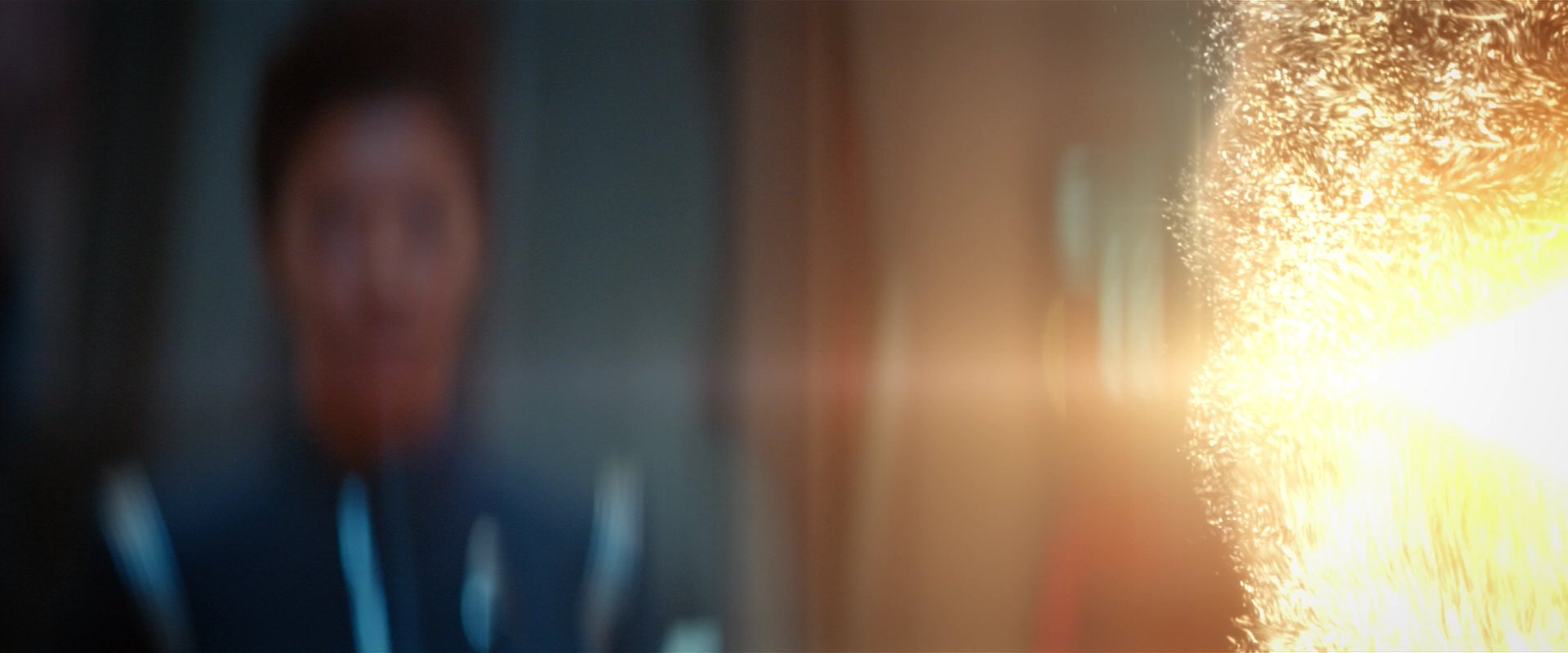 extant_StarTrekDiscovery_2x01-Brother_01295.jpg