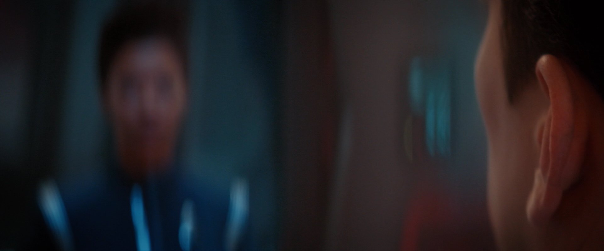 extant_StarTrekDiscovery_2x01-Brother_01297.jpg