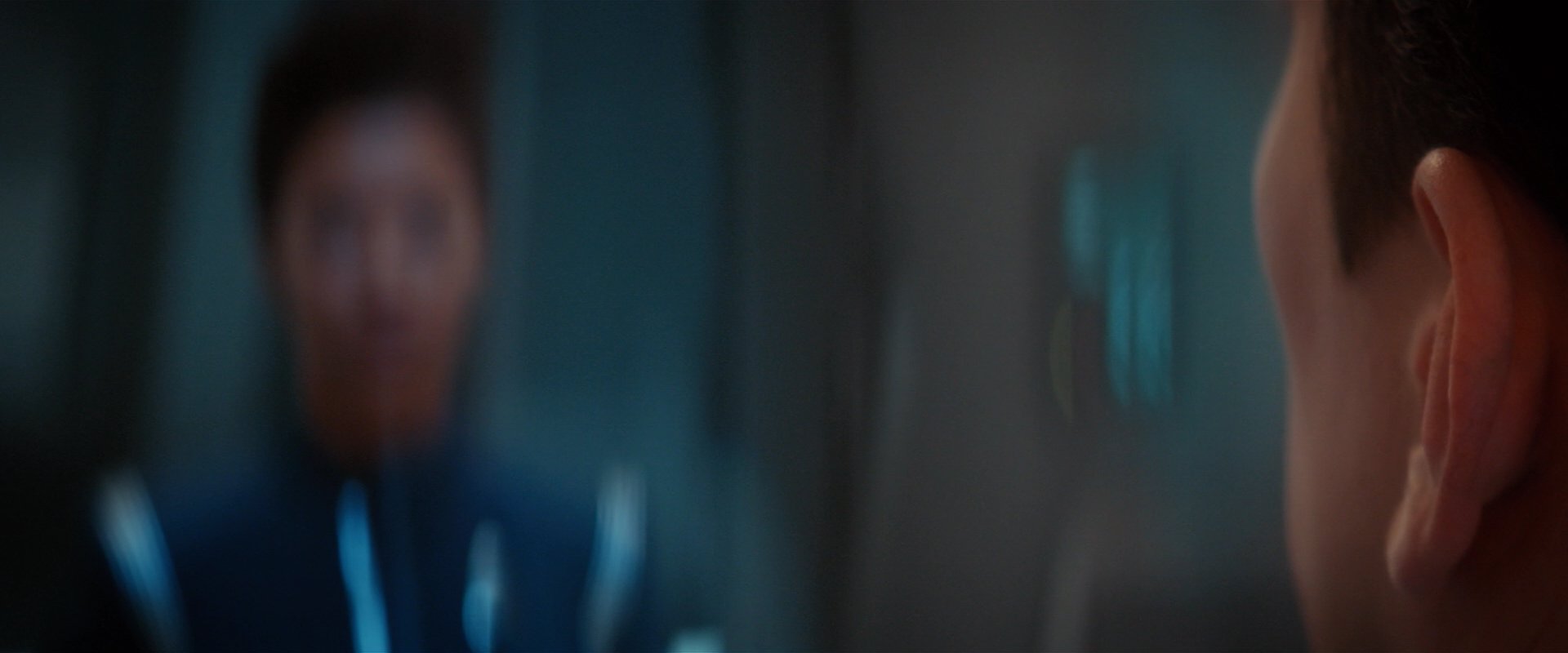 extant_StarTrekDiscovery_2x01-Brother_01298.jpg