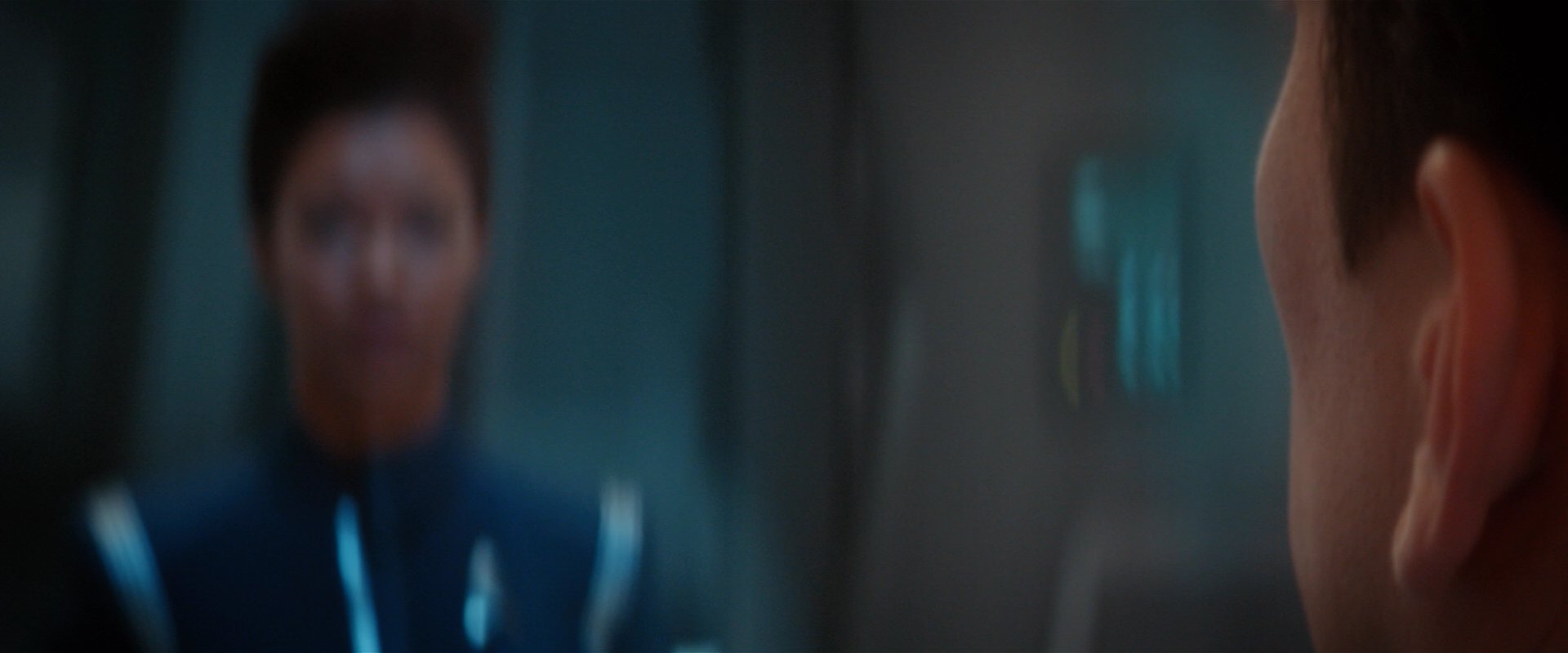 extant_StarTrekDiscovery_2x01-Brother_01299.jpg
