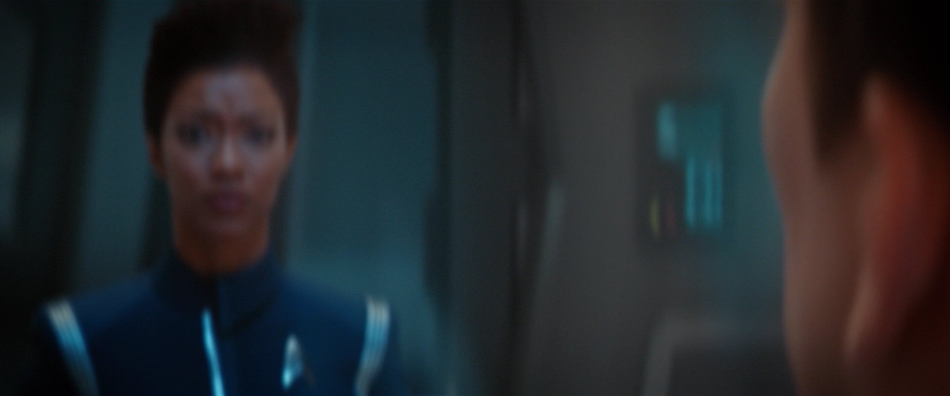 extant_StarTrekDiscovery_2x01-Brother_01300.jpg