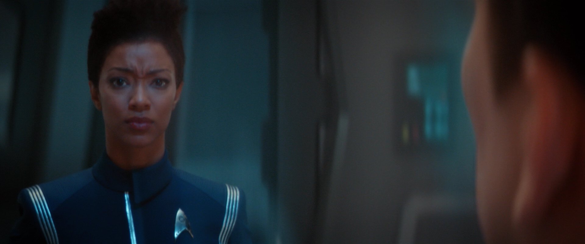 extant_StarTrekDiscovery_2x01-Brother_01301.jpg
