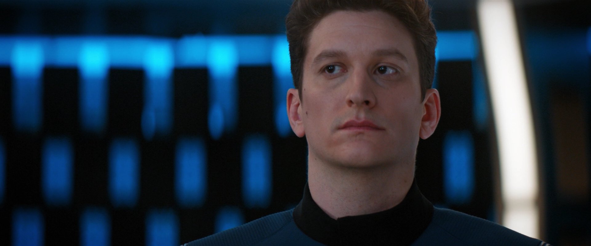 extant_StarTrekDiscovery_2x01-Brother_01309.jpg