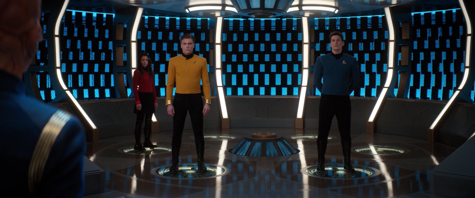 extant_StarTrekDiscovery_2x01-Brother_01313.jpg