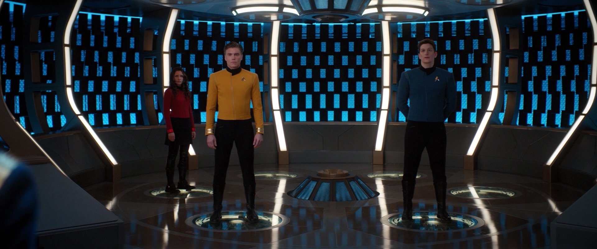 extant_StarTrekDiscovery_2x01-Brother_01314.jpg
